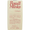 ROYALL MUSKE by Royall Fragrances (MEN)