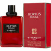 XERYUS ROUGE by Givenchy (MEN)