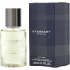 WEEKEND by Burberry (MEN)