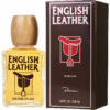 ENGLISH LEATHER by Dana (MEN)