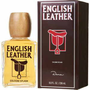 ENGLISH LEATHER by Dana (MEN)