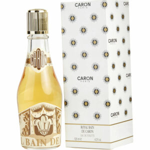 ROYAL BAIN CARON CHAMPAGNE by Caron (UNISEX)