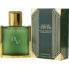 DUC DE VERVINS by Houbigant (MEN)