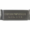 EMPORIO ARMANI by Giorgio Armani (MEN)