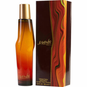 MAMBO by Liz Claiborne (MEN)