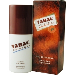 TABAC ORIGINAL by Maurer & Wirtz (MEN)