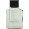 PACO RABANNE by Paco Rabanne (MEN)