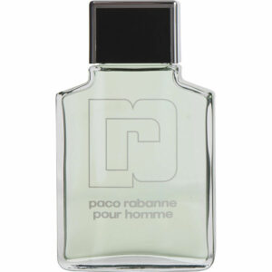 PACO RABANNE by Paco Rabanne (MEN)