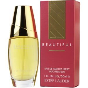 BEAUTIFUL by Estee Lauder (WOMEN)