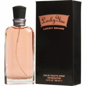 LUCKY YOU by Lucky Brand (WOMEN)