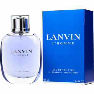 LANVIN by Lanvin (MEN)