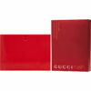 GUCCI RUSH by Gucci (WOMEN)