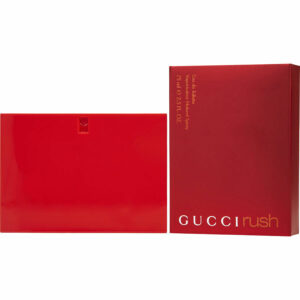 GUCCI RUSH by Gucci (WOMEN)