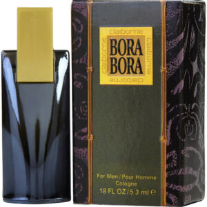 BORA BORA by Liz Claiborne (MEN)