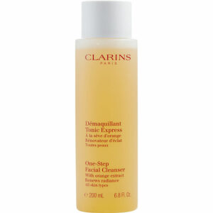 Clarins by Clarins (WOMEN)