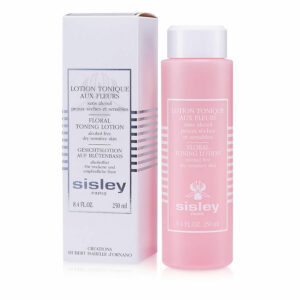 Sisley by Sisley (WOMEN)