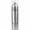 BED HEAD by Tigi (UNISEX)