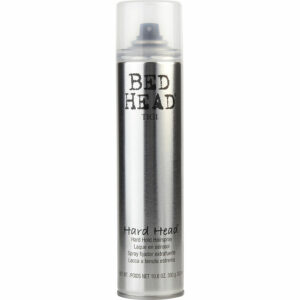 BED HEAD by Tigi (UNISEX)