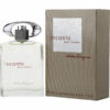 INCANTO by Salvatore Ferragamo (MEN)