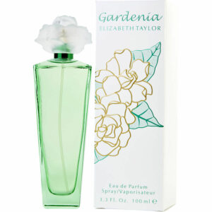 GARDENIA ELIZABETH TAYLOR by Elizabeth Taylor (WOMEN)