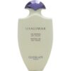 SHALIMAR by Guerlain (WOMEN)