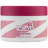 PINK SUGAR by Aquolina (WOMEN)