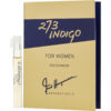 273 INDIGO by Fred Hayman (WOMEN)