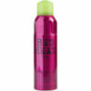 BED HEAD by Tigi (UNISEX)