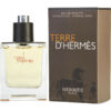 TERRE D’HERMES by Hermes (MEN)