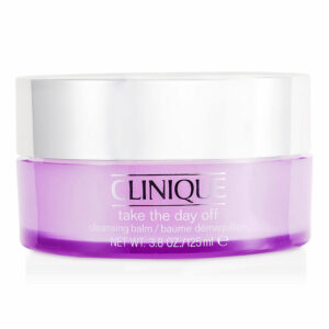 CLINIQUE by Clinique (WOMEN)