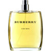 BURBERRY by Burberry (MEN)