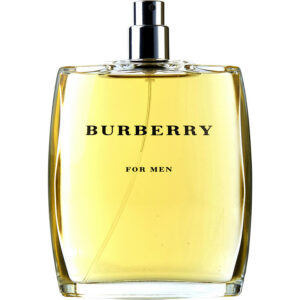 BURBERRY by Burberry (MEN)