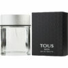 TOUS MAN by Tous (MEN)