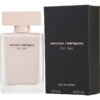 NARCISO RODRIGUEZ by Narciso Rodriguez (WOMEN)