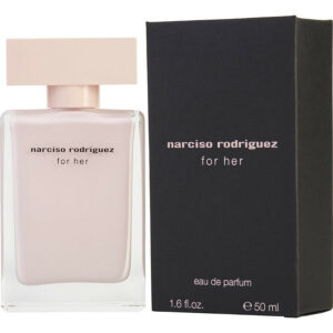 NARCISO RODRIGUEZ by Narciso Rodriguez (WOMEN)