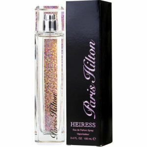 HEIRESS PARIS HILTON by Paris Hilton (WOMEN)