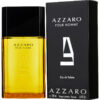 AZZARO by Azzaro (MEN)