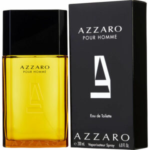 AZZARO by Azzaro (MEN)