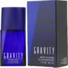 GRAVITY by Coty (MEN)