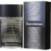 ZEGNA INTENSO by Ermenegildo Zegna (MEN)