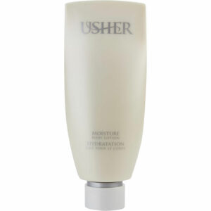 USHER by Usher (WOMEN)