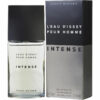 L’EAU D’ISSEY POUR HOMME INTENSE by Issey Miyake (MEN)