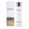 Juvena by Juvena (WOMEN)