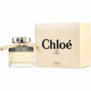 CHLOE by Chloe (WOMEN)