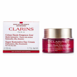 Clarins by Clarins (WOMEN)