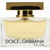 THE ONE by Dolce & Gabbana (WOMEN)