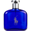 POLO BLUE by Ralph Lauren (MEN)