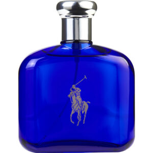 POLO BLUE by Ralph Lauren (MEN)