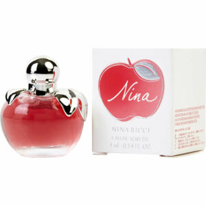 NINA by Nina Ricci (WOMEN)