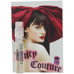 JUICY COUTURE by Juicy Couture (WOMEN)